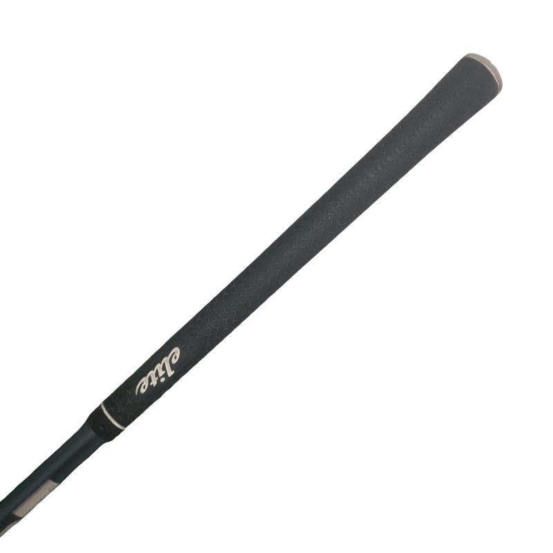 PING（ピン） G425 U6(アーコス無し) ユーティリティ UT フレックスR