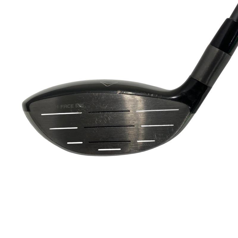 Callaway（キャロウェイ） EPIC SPEED 7W フェアウェイウッド FW