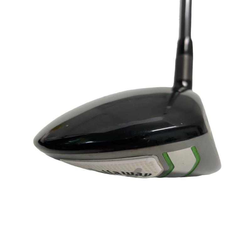 Callaway（キャロウェイ） EPIC SPEED 7W フェアウェイウッド FW