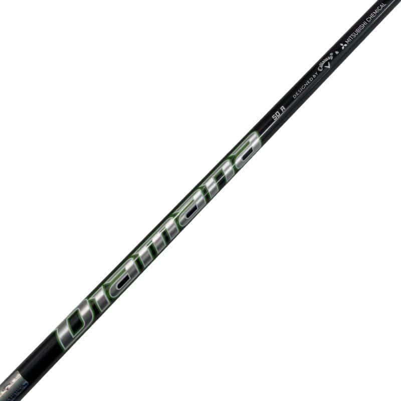 Callaway（キャロウェイ） EPIC SPEED 7W フェアウェイウッド FW