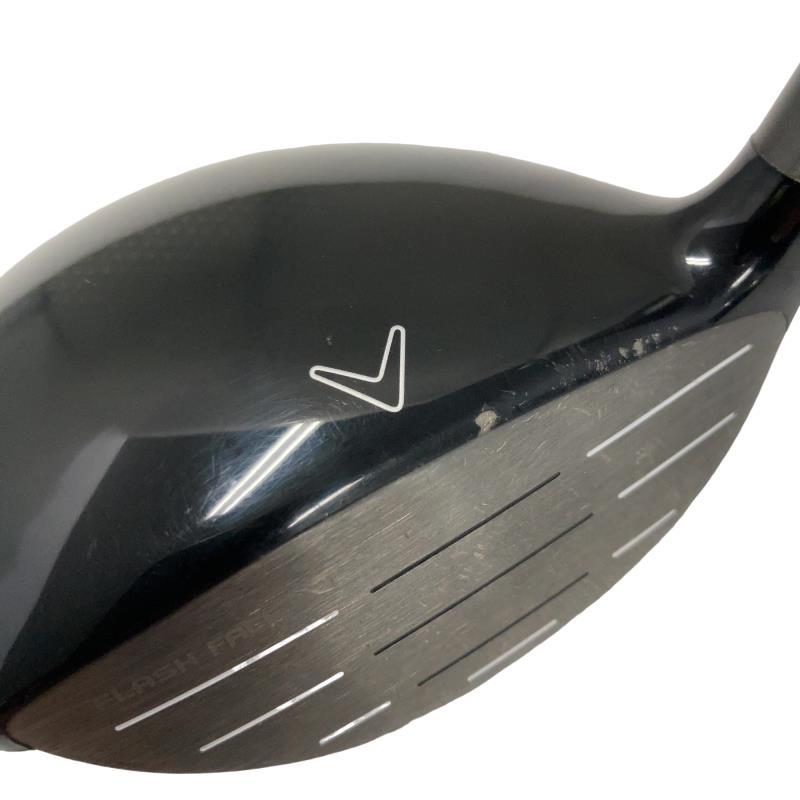 Callaway（キャロウェイ） EPIC SPEED 7W フェアウェイウッド FW