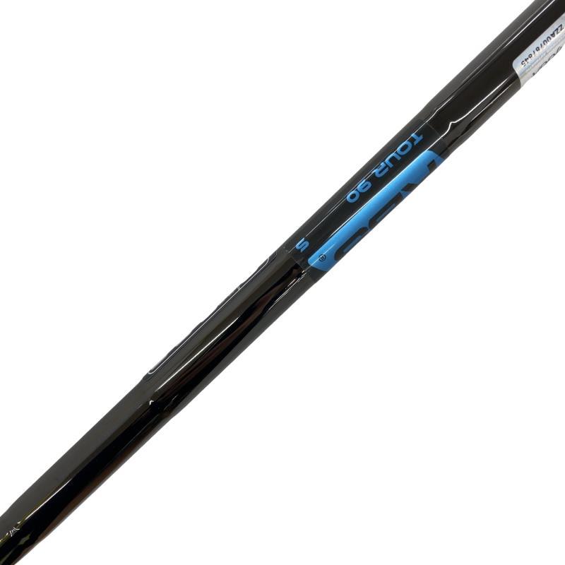 kasco（キャスコ） Dolphin wedge DW-117 FORGED 51° ウェッジ WG