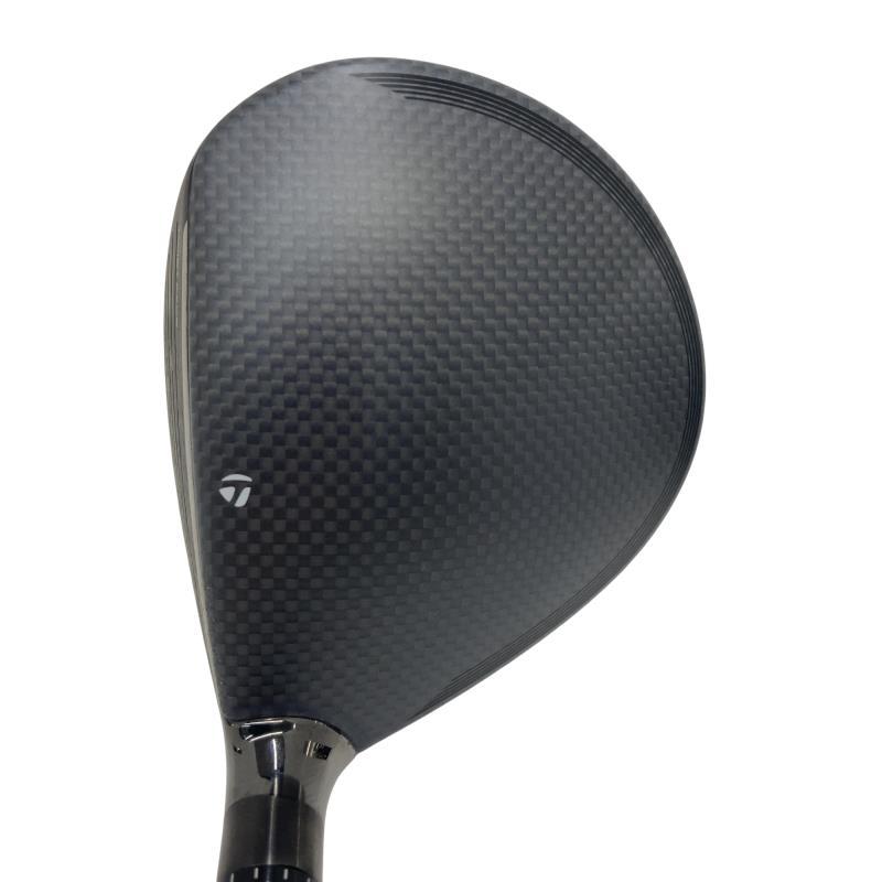TaylorMade（テーラーメイド） Qi35 5W フェアウェイウッド FW