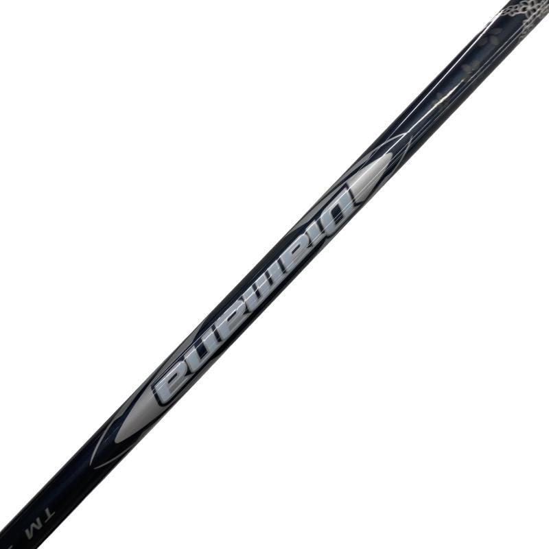 TaylorMade（テーラーメイド） Qi35 5W フェアウェイウッド FW