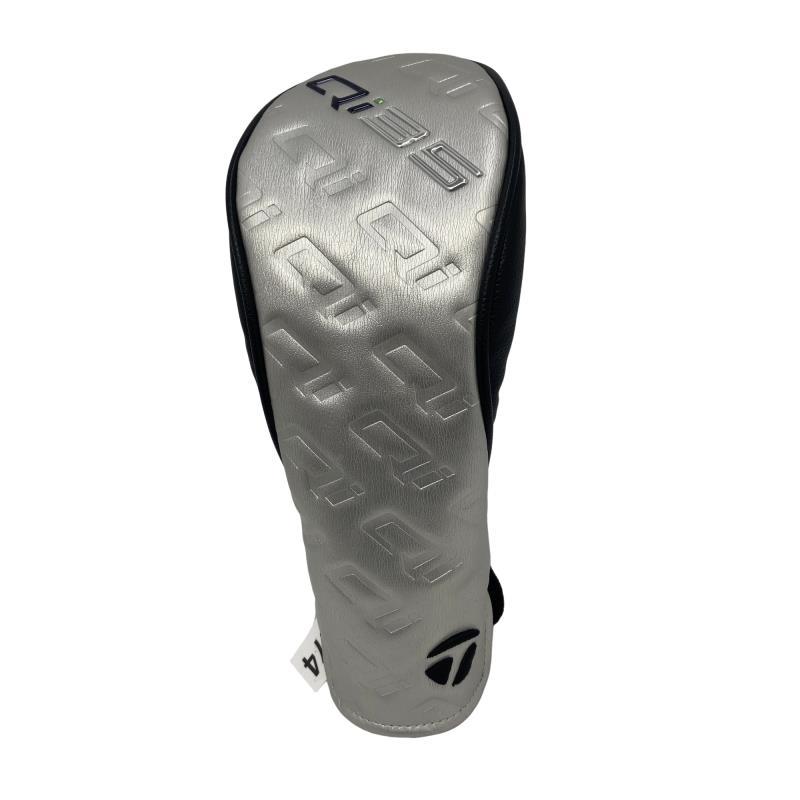 TaylorMade（テーラーメイド） Qi35 5W フェアウェイウッド FW