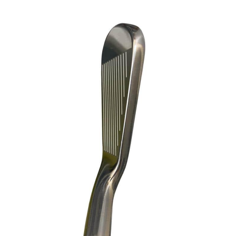 Titleist T200 5番アイアン 単品 Titleist（タイトリスト） Titleist T200 #5 単品アイアン LI
