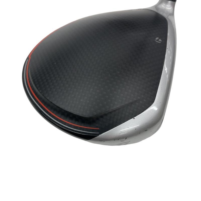 TaylorMade（テーラーメイド） M6 10.5° ドライバー DR フレックスSR