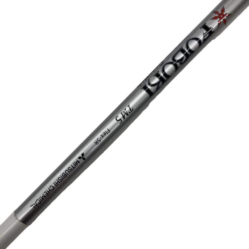 TaylorMade（テーラーメイド） M6 10.5° ドライバー DR フレックスSR
