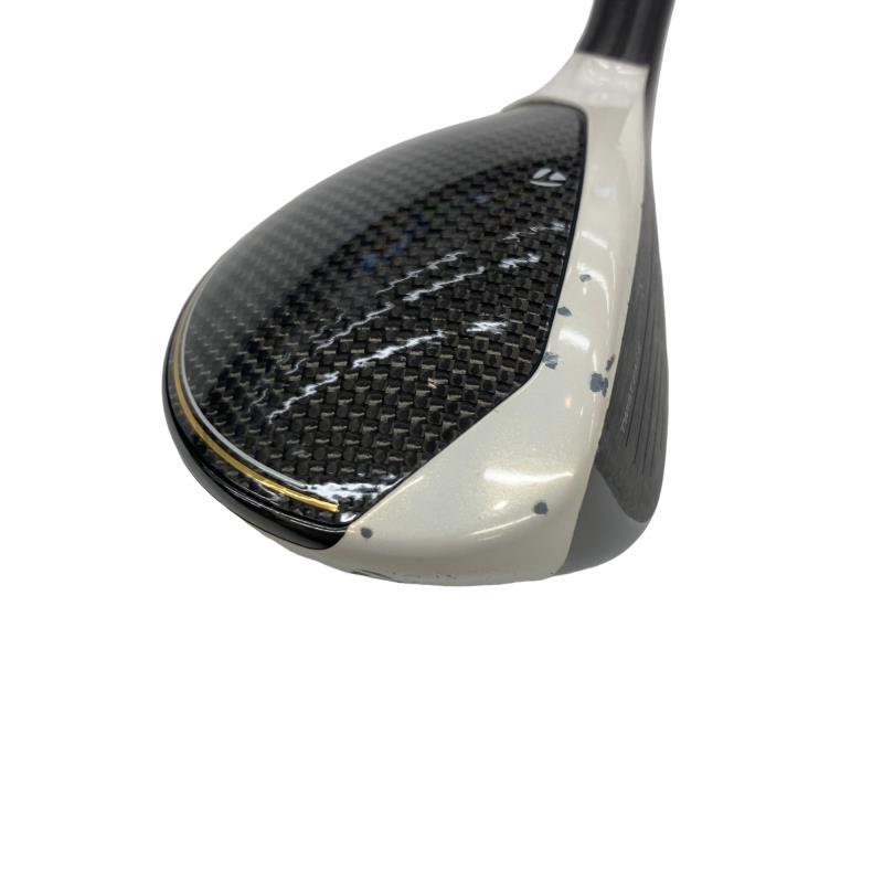 TaylorMade（テーラーメイド） STEALTH GLOIRE U5 ユーティリティ UT