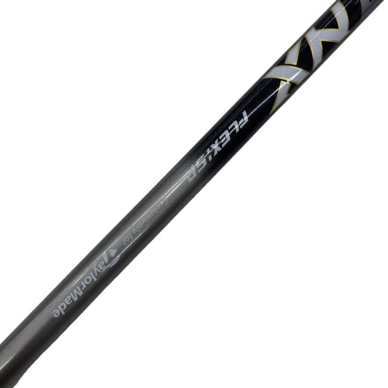 TaylorMade（テーラーメイド） STEALTH GLOIRE U5 ユーティリティ UT