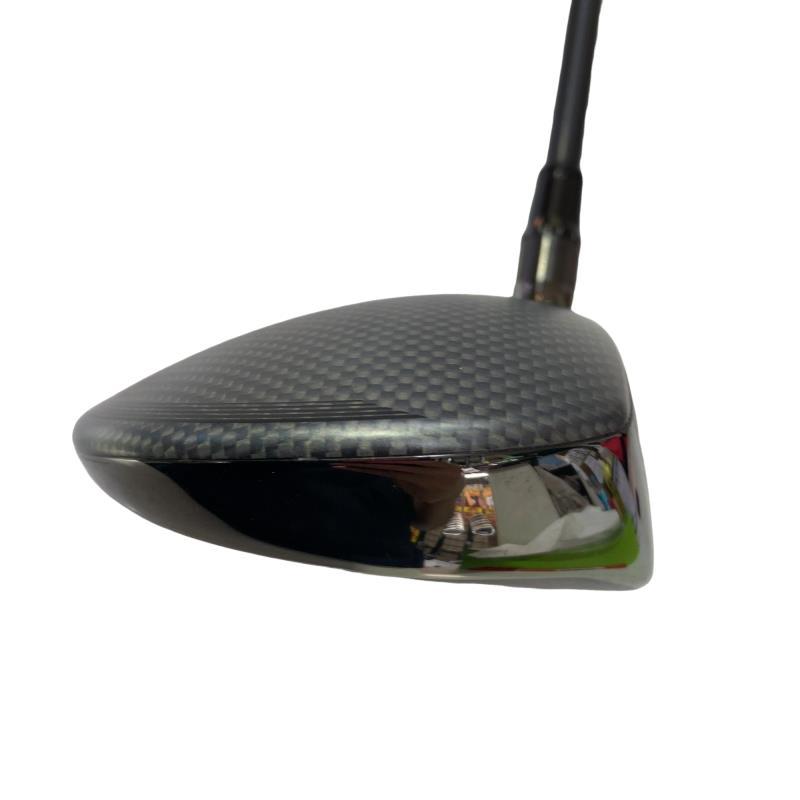 TaylorMade（テーラーメイド） Qi35 5W フェアウェイウッド FW
