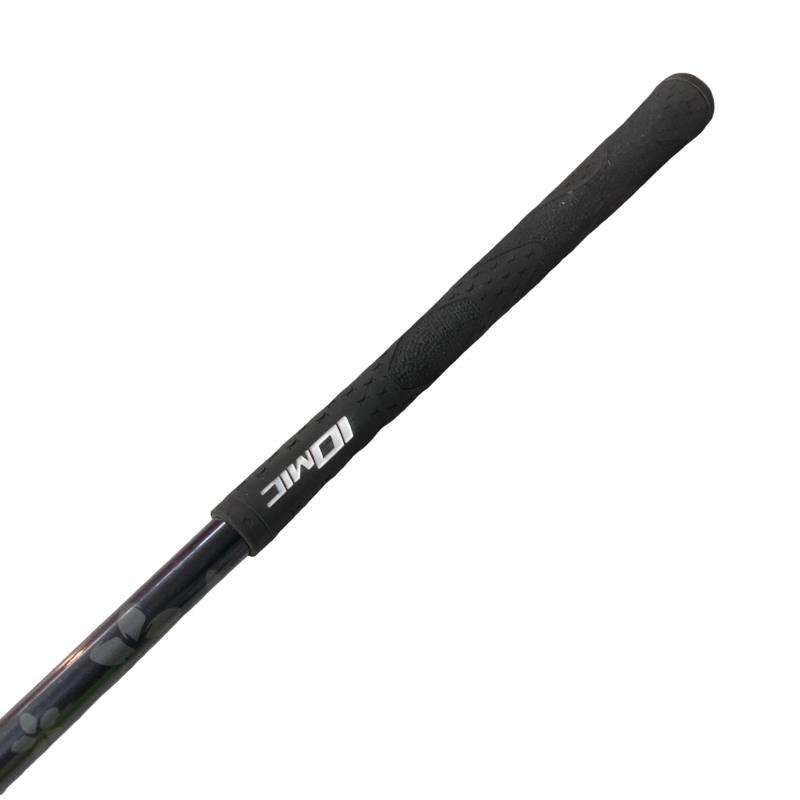 TaylorMade（テーラーメイド） Qi35 5W フェアウェイウッド FW