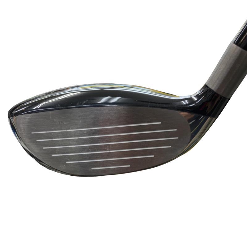 Callaway（キャロウェイ） APEX UW(2024) 23° ユーティリティ UT