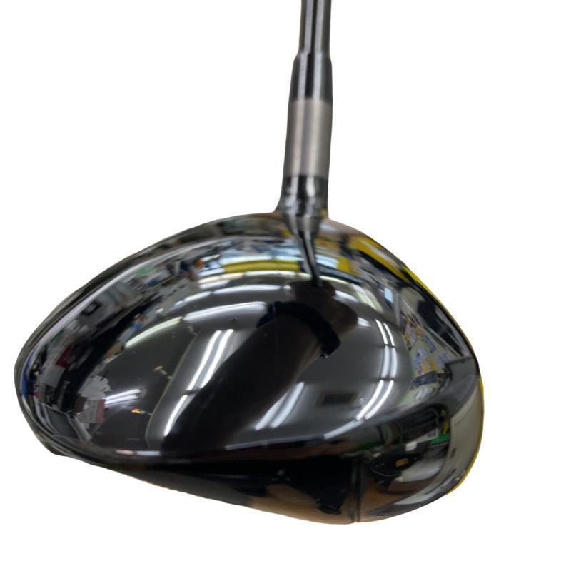 Callaway（キャロウェイ） APEX UW(2024) 23° ユーティリティ UT
