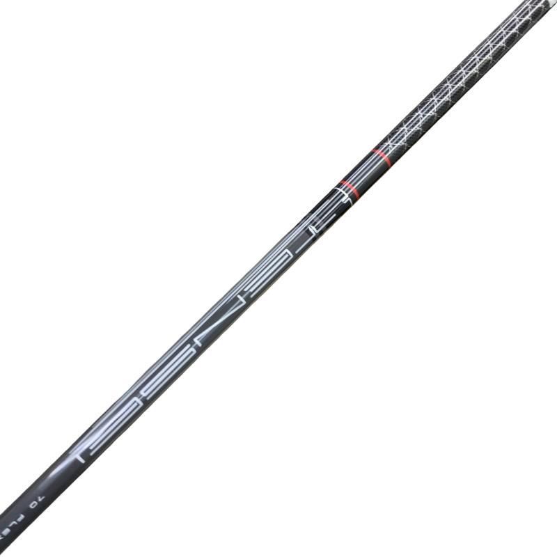 Callaway（キャロウェイ） APEX UW(2024) 23° ユーティリティ UT