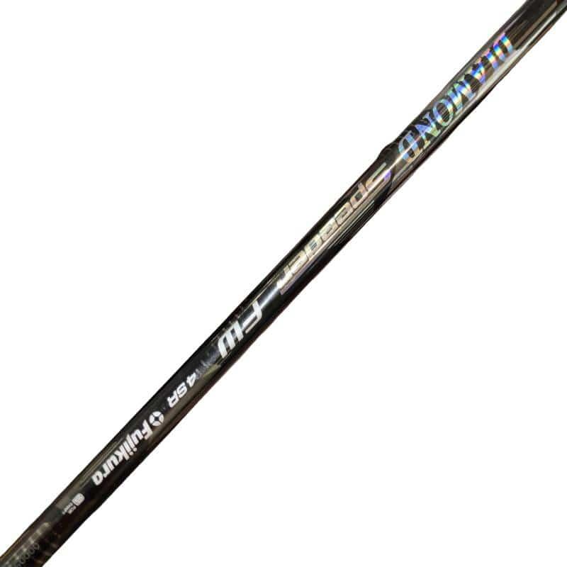 ピンG430MAXHL7番FW PING（ピン） G430 HL MAX 7W フェアウェイウッド FW フレックスその他