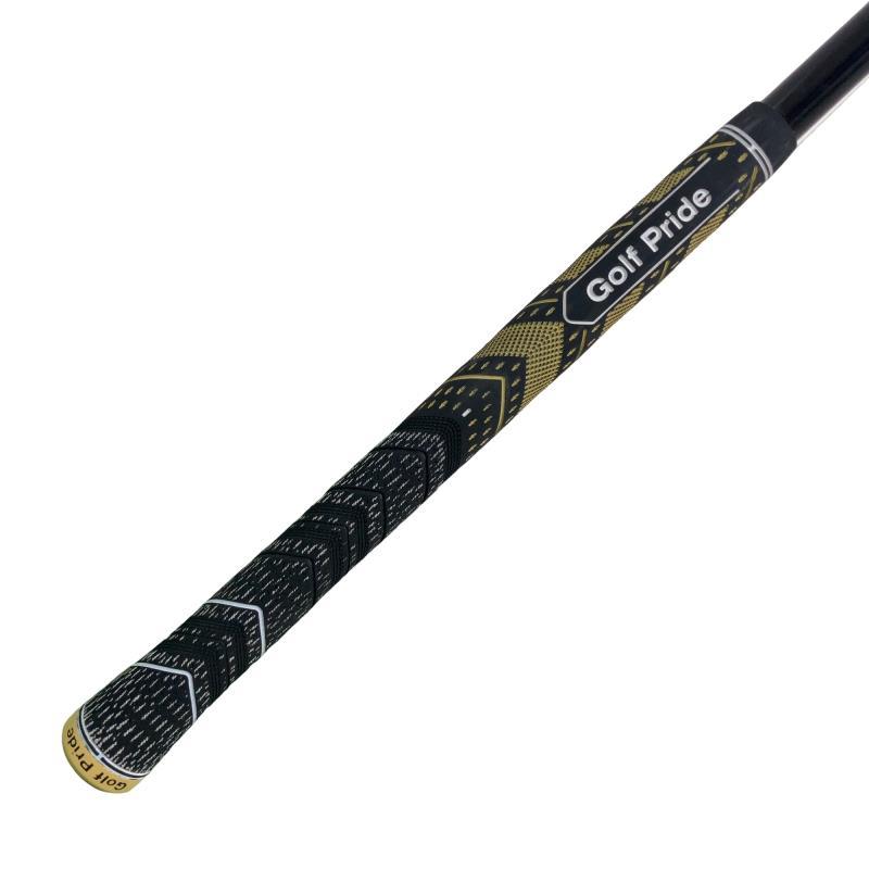 フジクラ VENTUS BLACK 6X ドライバー キャロウェイスリーブ Callaway（キャロウェイ） キャロウェイスリーブ付き(QUANTUM系
