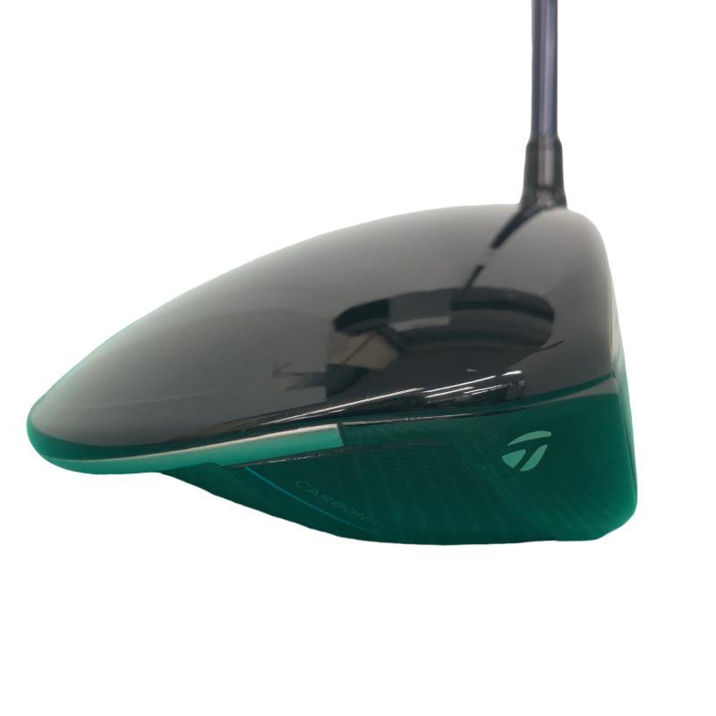 TaylorMade（テーラーメイド） Qi10 MAX 9° ドライバー DR フレックスS