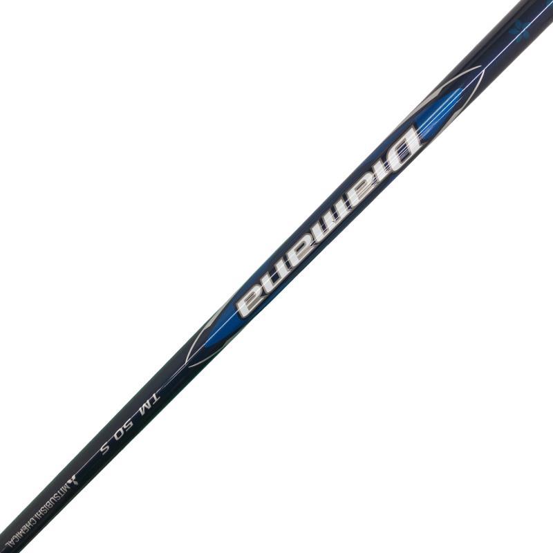 TaylorMade（テーラーメイド） Qi10 MAX 9° ドライバー DR フレックスS