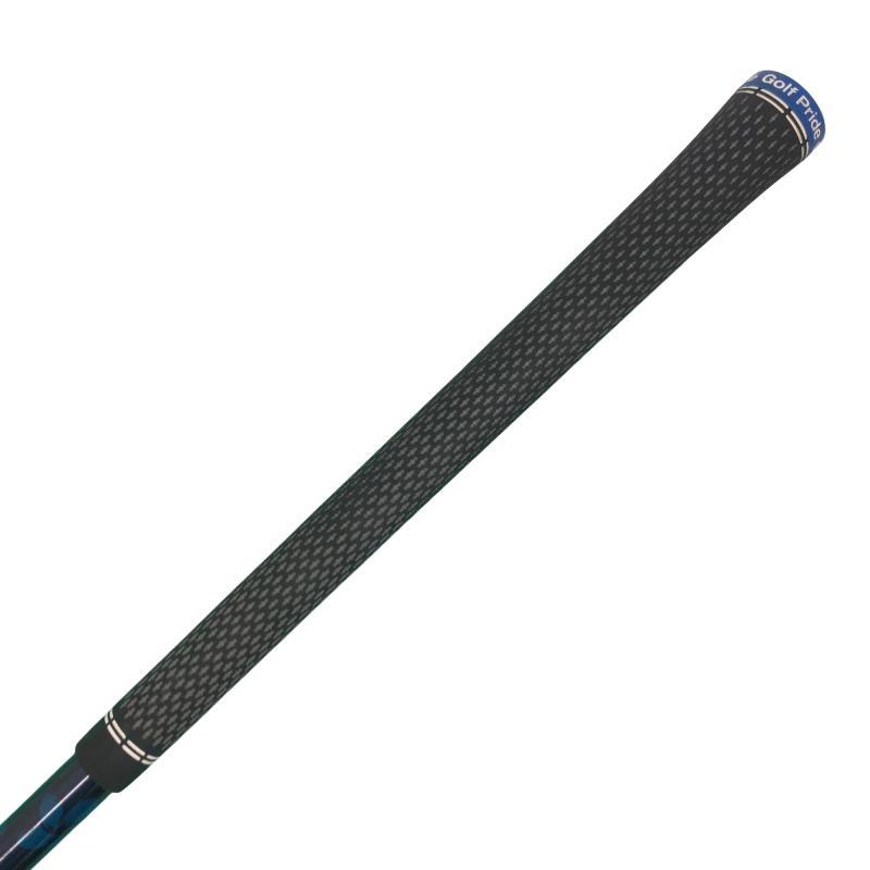 TaylorMade（テーラーメイド） Qi10 MAX 9° ドライバー DR フレックスS