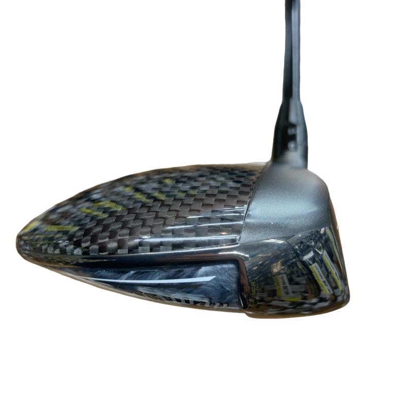 Callaway（キャロウェイ） PARADYM Ai SMOKE MAX 3W フェアウェイ