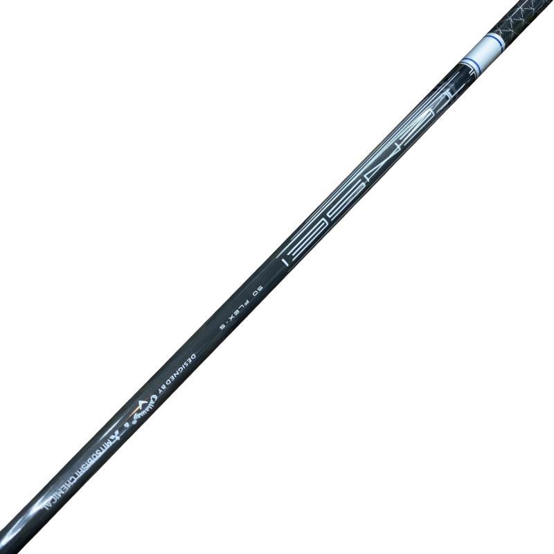 Callaway（キャロウェイ） PARADYM Ai SMOKE MAX 3W フェアウェイ