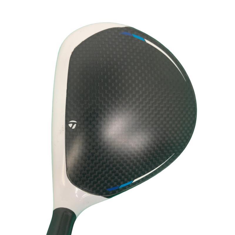 TaylorMade（テーラーメイド） SIM2 MAX 3W フェアウェイウッド FW