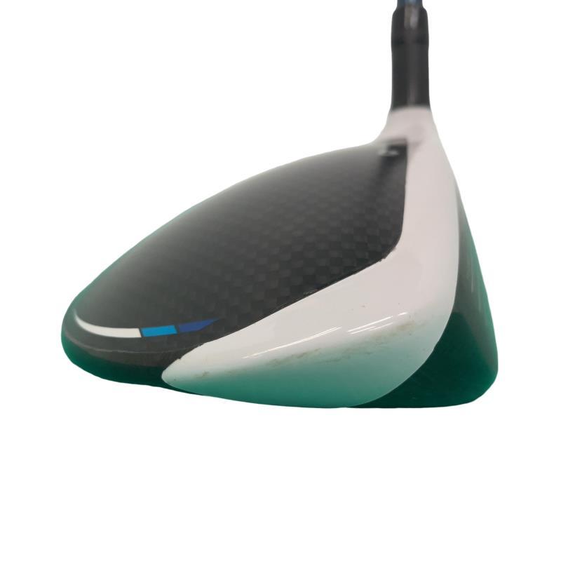 TaylorMade（テーラーメイド） SIM2 MAX 3W フェアウェイウッド FW