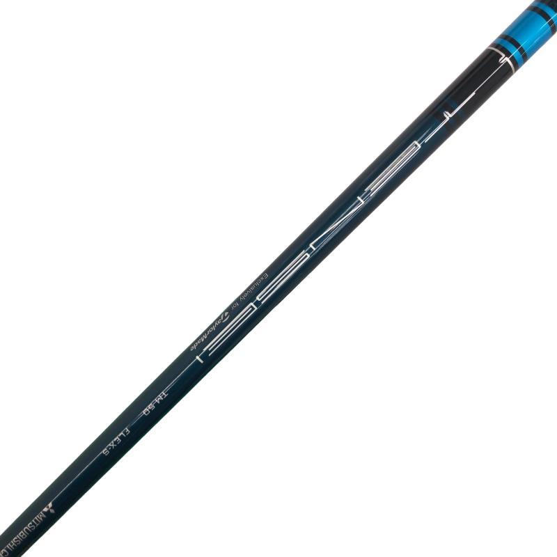 TaylorMade（テーラーメイド） SIM2 MAX 3W フェアウェイウッド FW