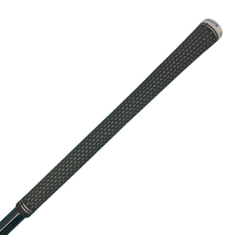 TaylorMade（テーラーメイド） SIM2 MAX 3W フェアウェイウッド FW