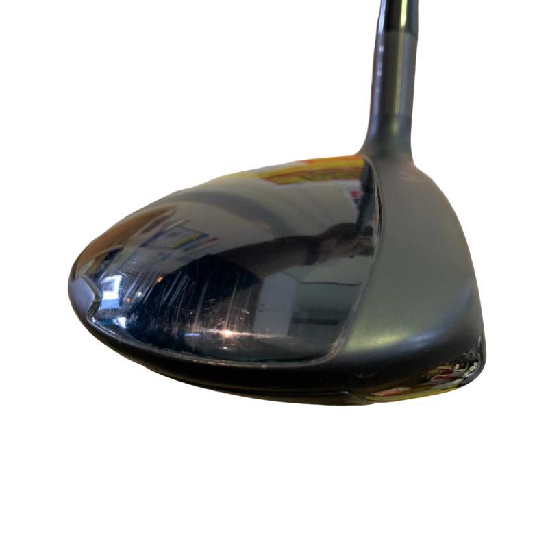 Callaway（キャロウェイ） PARADYM MAX FAST 5W フェアウェイウッド FW