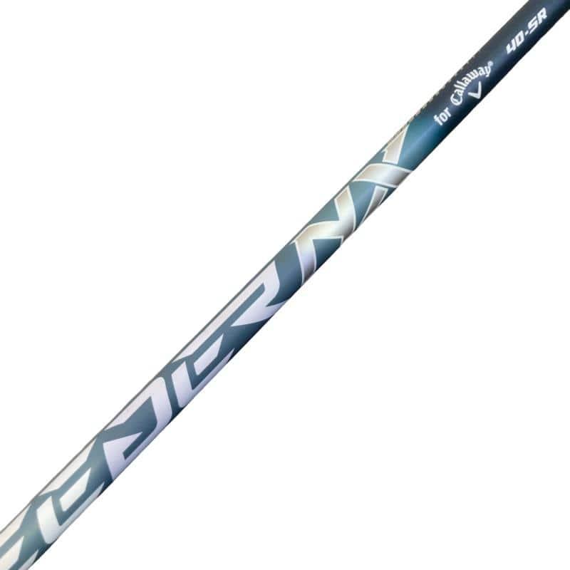 Callaway（キャロウェイ） PARADYM MAX FAST 5W フェアウェイウッド FW