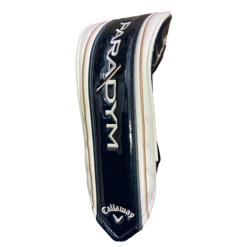 Callaway（キャロウェイ） PARADYM MAX FAST 5W フェアウェイウッド FW