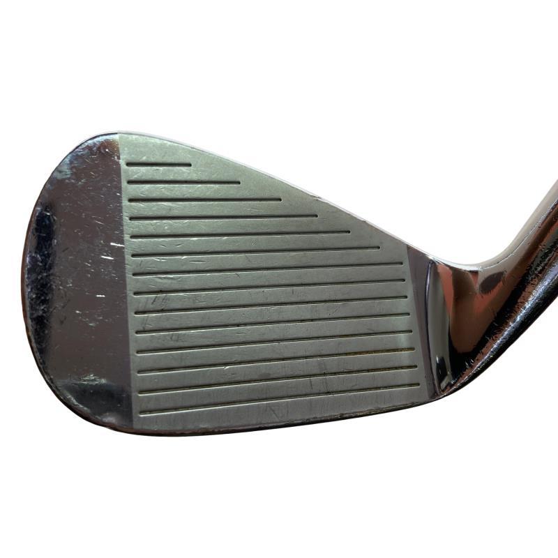 NIKE（ナイキ） PRO COMBO FORGED 6S アイアンセット IR フレックスS