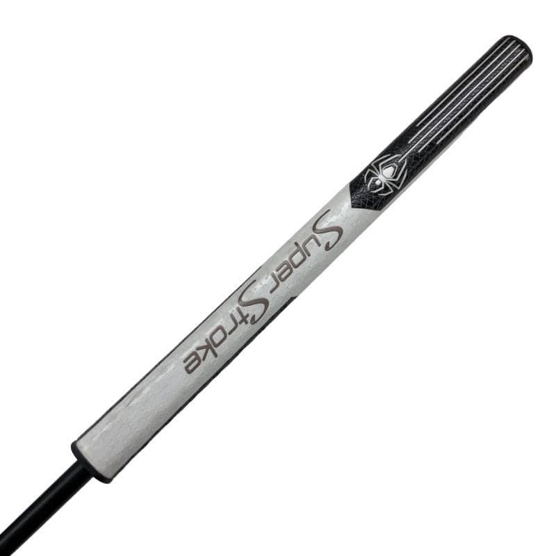TaylorMade（テーラーメイド） Spider 5K-ZT BLACK COUNTER BALANCE 38 