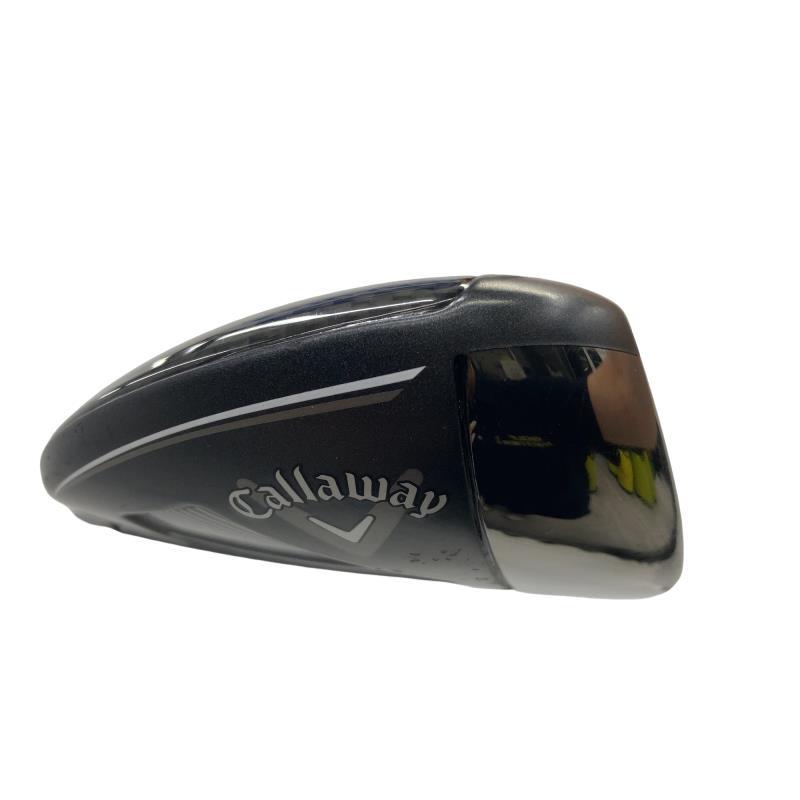 Callaway（キャロウェイ） PARADYM Ai SMOKE ◇◇◇ 3W USA