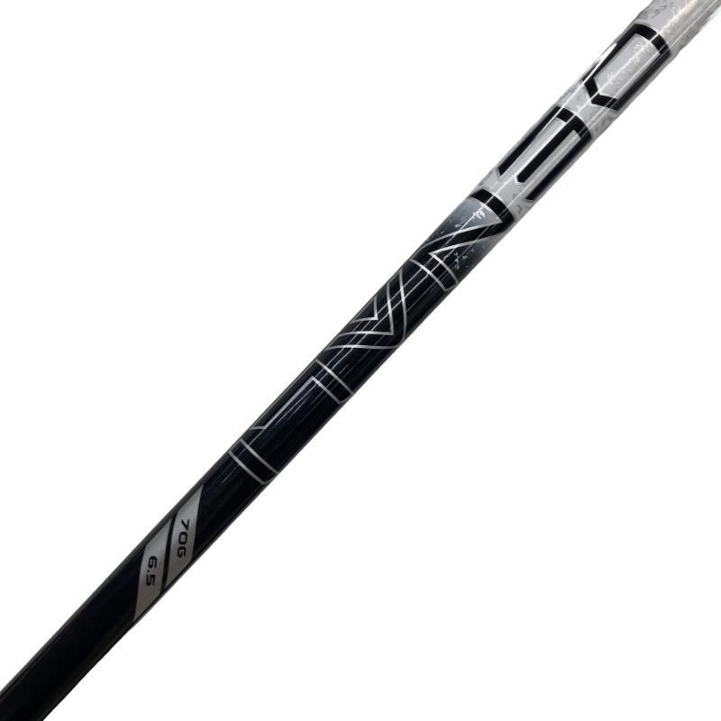 Callaway（キャロウェイ） PARADYM Ai SMOKE ◇◇◇ 3W USA