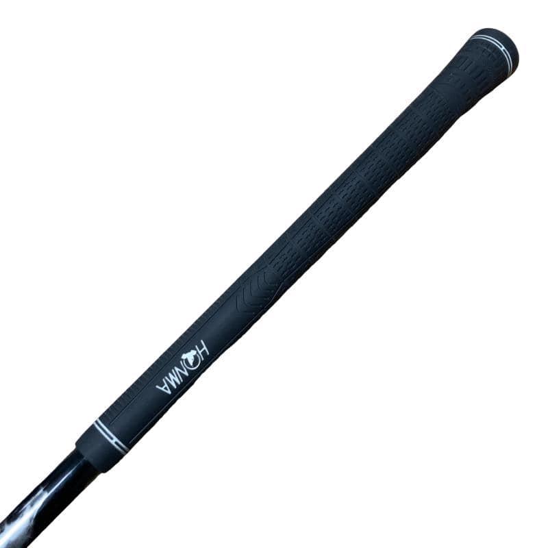 HONMA GOLF（本間ゴルフ） TOUR WORLD TW-U(2017) U5 ユーティリティ