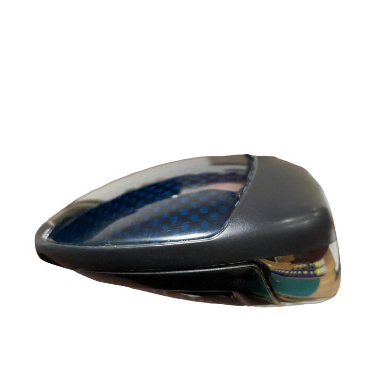 Callaway（キャロウェイ） PARADYM ◇◇◇ 5W フェアウェイウッド FW