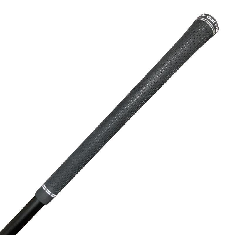 Callaway（キャロウェイ） PARADYM ◇◇◇ 5W フェアウェイウッド FW