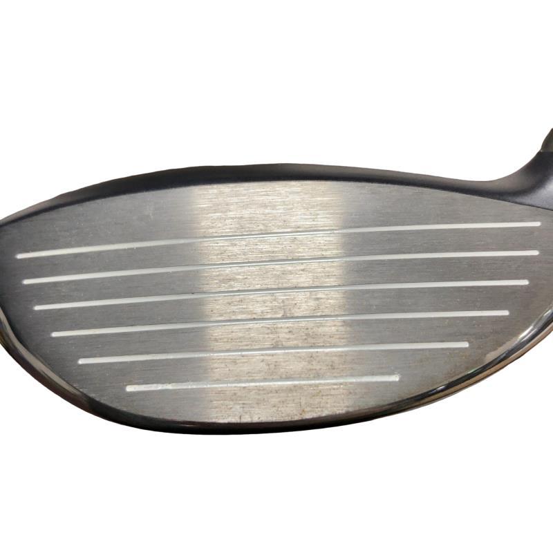 Callaway（キャロウェイ） PARADYM ◇◇◇ 5W フェアウェイウッド FW