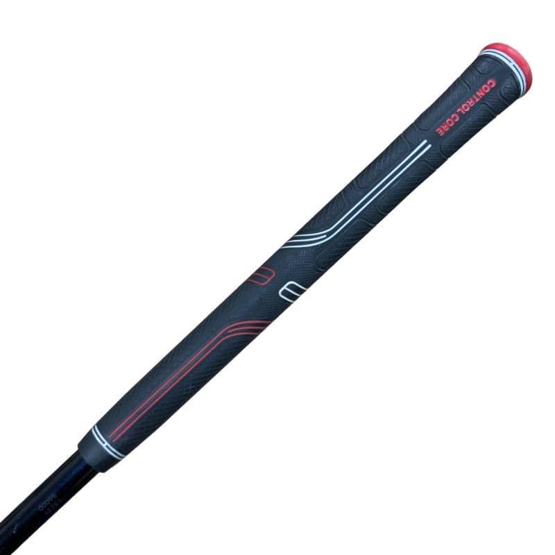 MIZUNO GOLF ミズノ JPX 800 8S レフティ アイアンセット IR