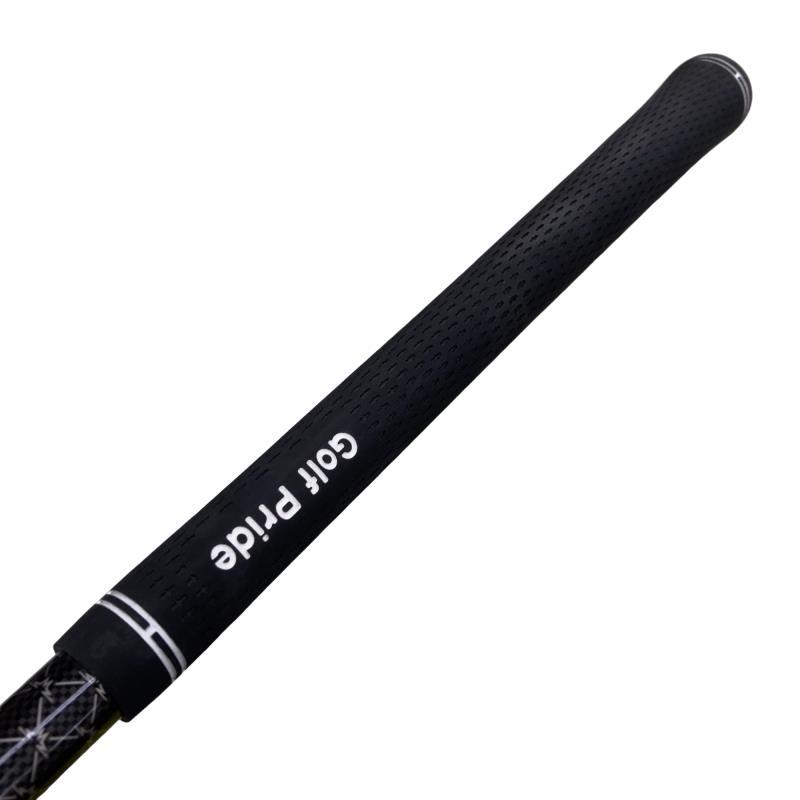 Callaway（キャロウェイ） PARADYM Ai SMOKE MAX 5W フェアウェイ