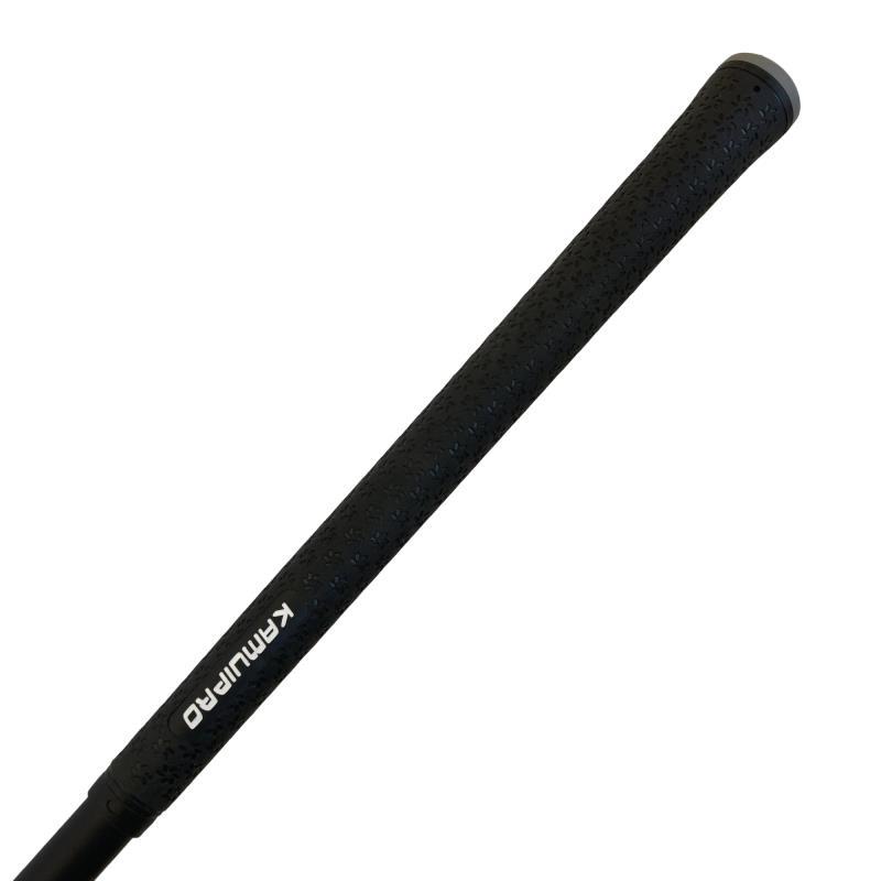 フジクラシャフト VENTUS BLACK(2024) 6 ドライバー用 シャフト VENTUS