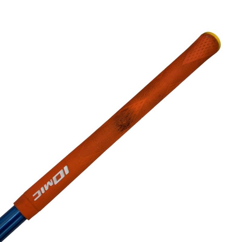 KATANA GOLF（カタナゴルフ） SWORD iZU MAX SNIPER SLE 10°(46インチ