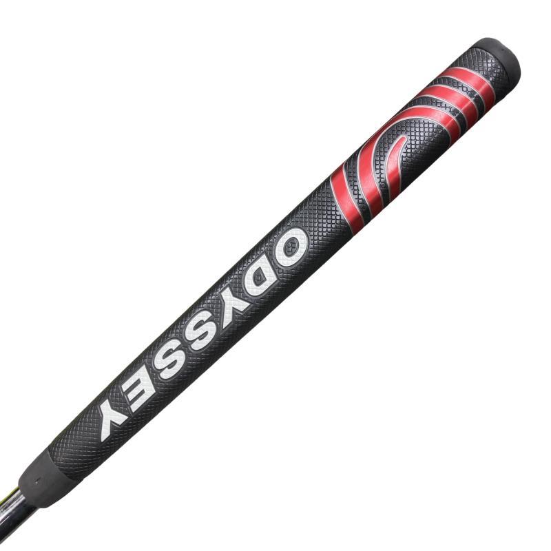 ODYSSEY（キャロウェイゴルフ） オデッセイ WHITE HOT VERSA TWELVE S
