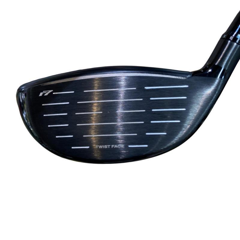 TaylorMade（テーラーメイド） r7quad MINI DRIVER 13.5° ドライバー