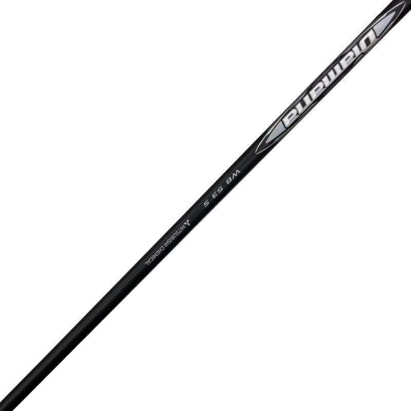 PING（ピン） G425 MAX 9° ドライバー DR フレックスその他 : ゴルフ
