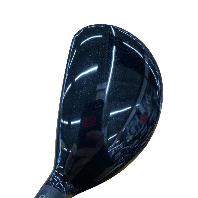 Titleist（タイトリスト） 915 H U4 ユーティリティ UT フレックスS