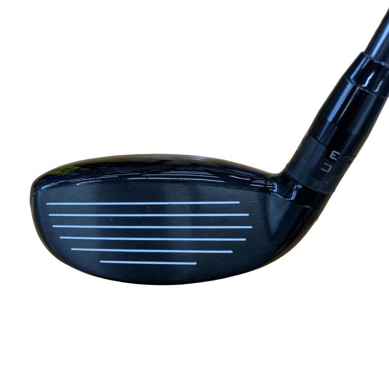 Titleist（タイトリスト） 915 H U4 ユーティリティ UT フレックスS